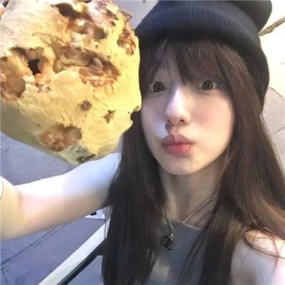 我生如是继续