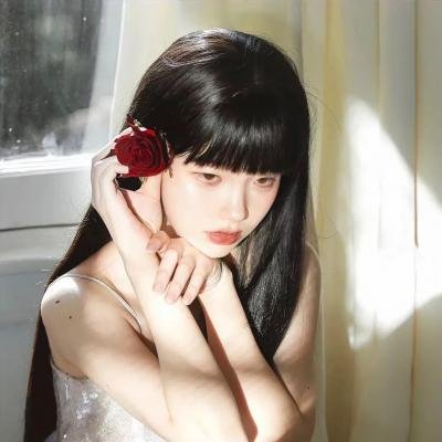 硬汉龙虎斗