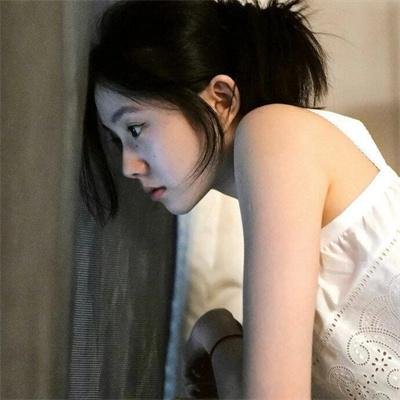 骑偶难下