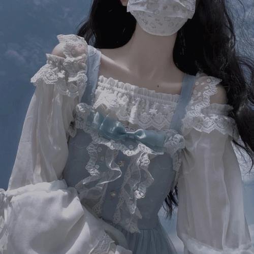 恋妳非妳