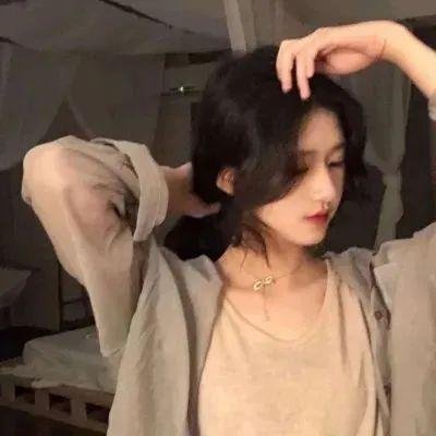 我阿妈系黑工