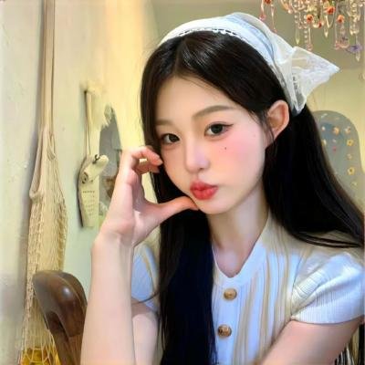 好好拍电影