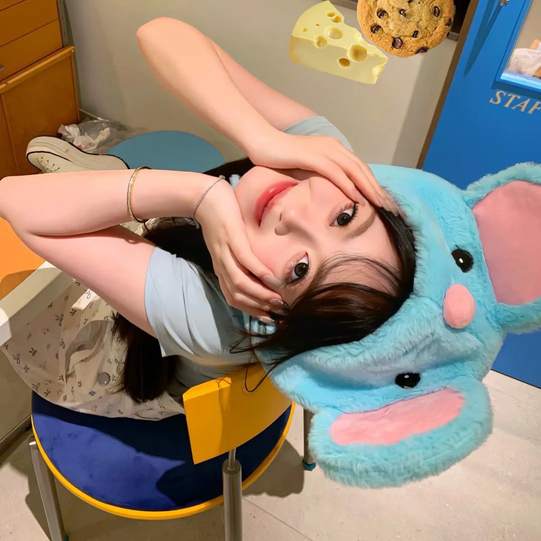 有时间