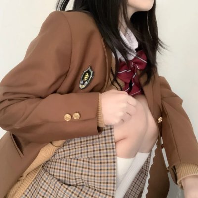 冤家兄弟