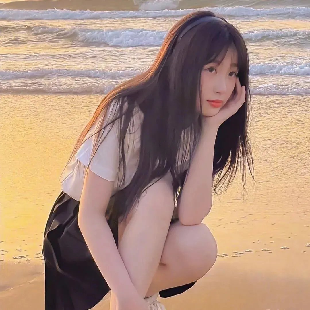 春色无涯