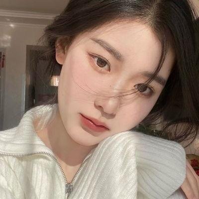 东京无国籍少女