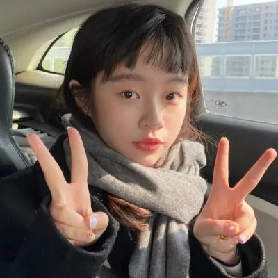职业刽子手