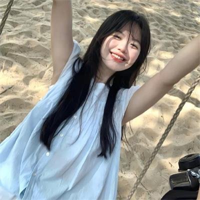 好友好有爱第二季