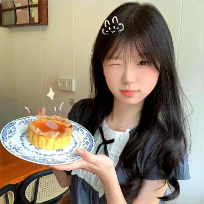 六号关口